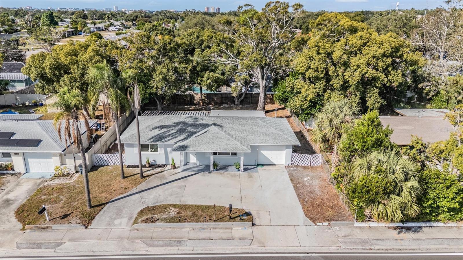 6472 113 ST, SEMINOLE, FL, 33772
