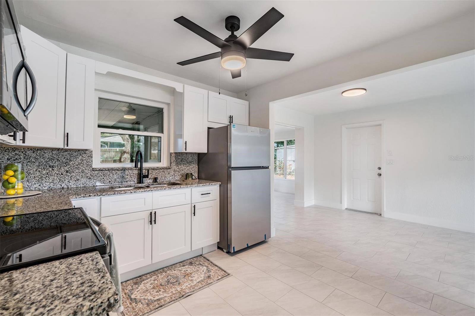 6472 113 ST, SEMINOLE, FL, 33772