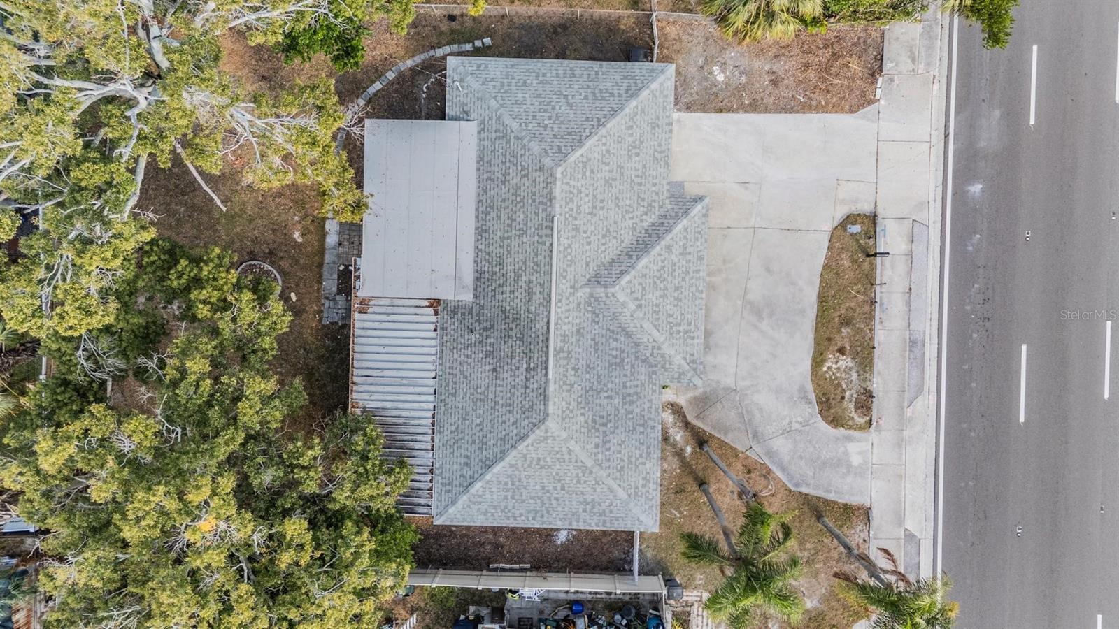 6472 113 ST, SEMINOLE, FL, 33772