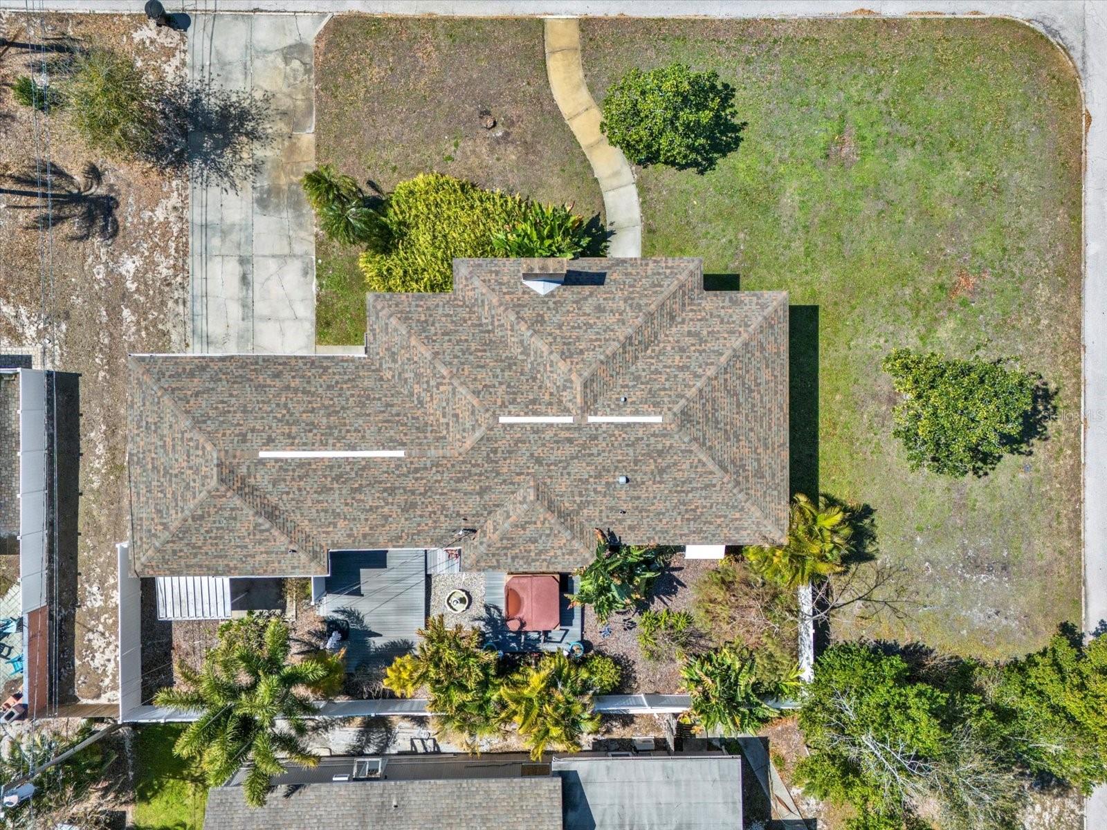 423 48TH ST N, ST PETERSBURG, FL, 33713