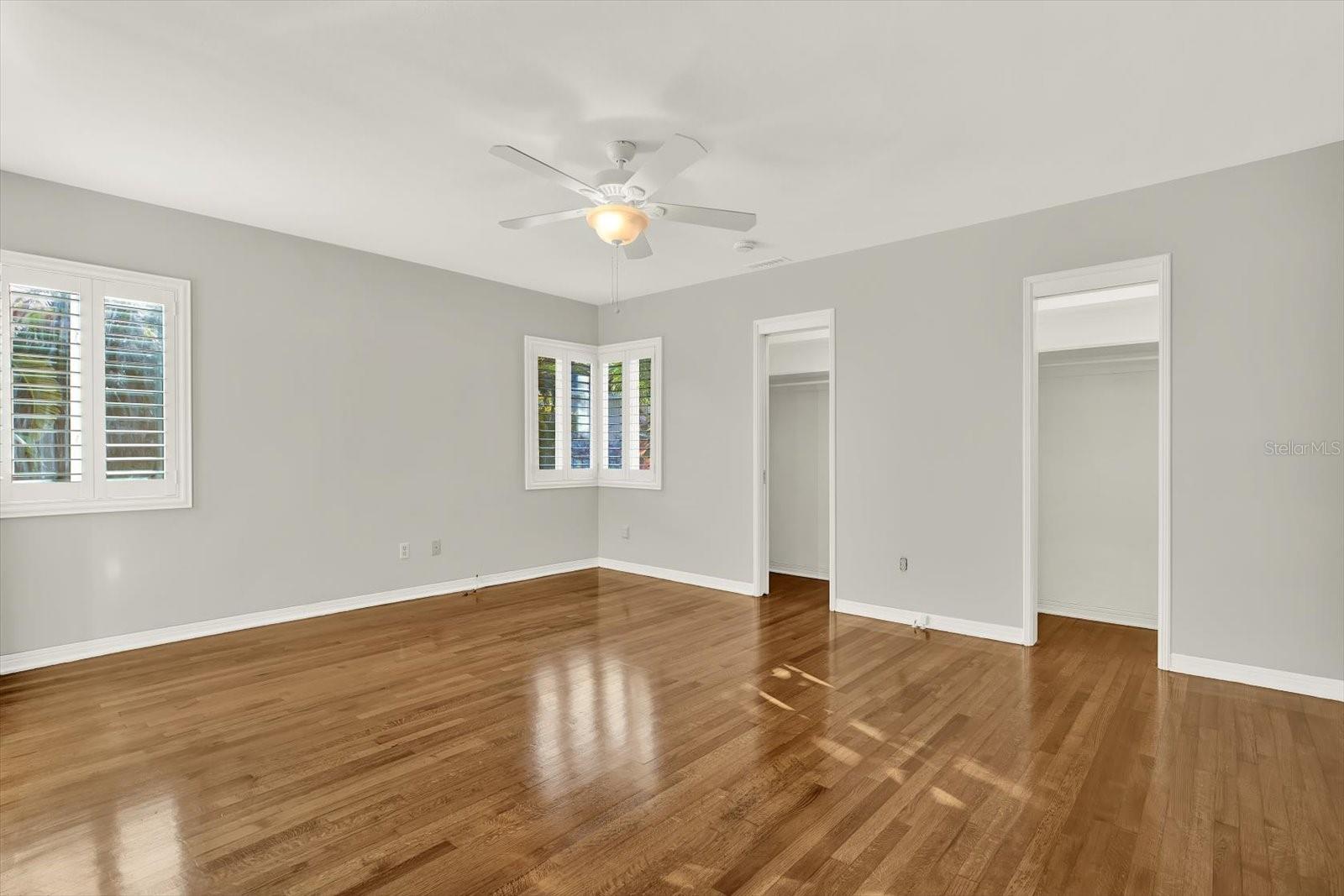 423 48TH ST N, ST PETERSBURG, FL, 33713