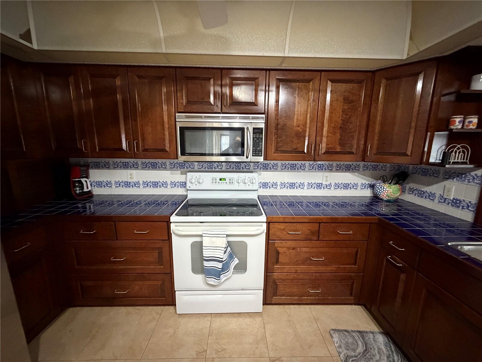 1500 CREST DR, ENGLEWOOD, FL, 34223