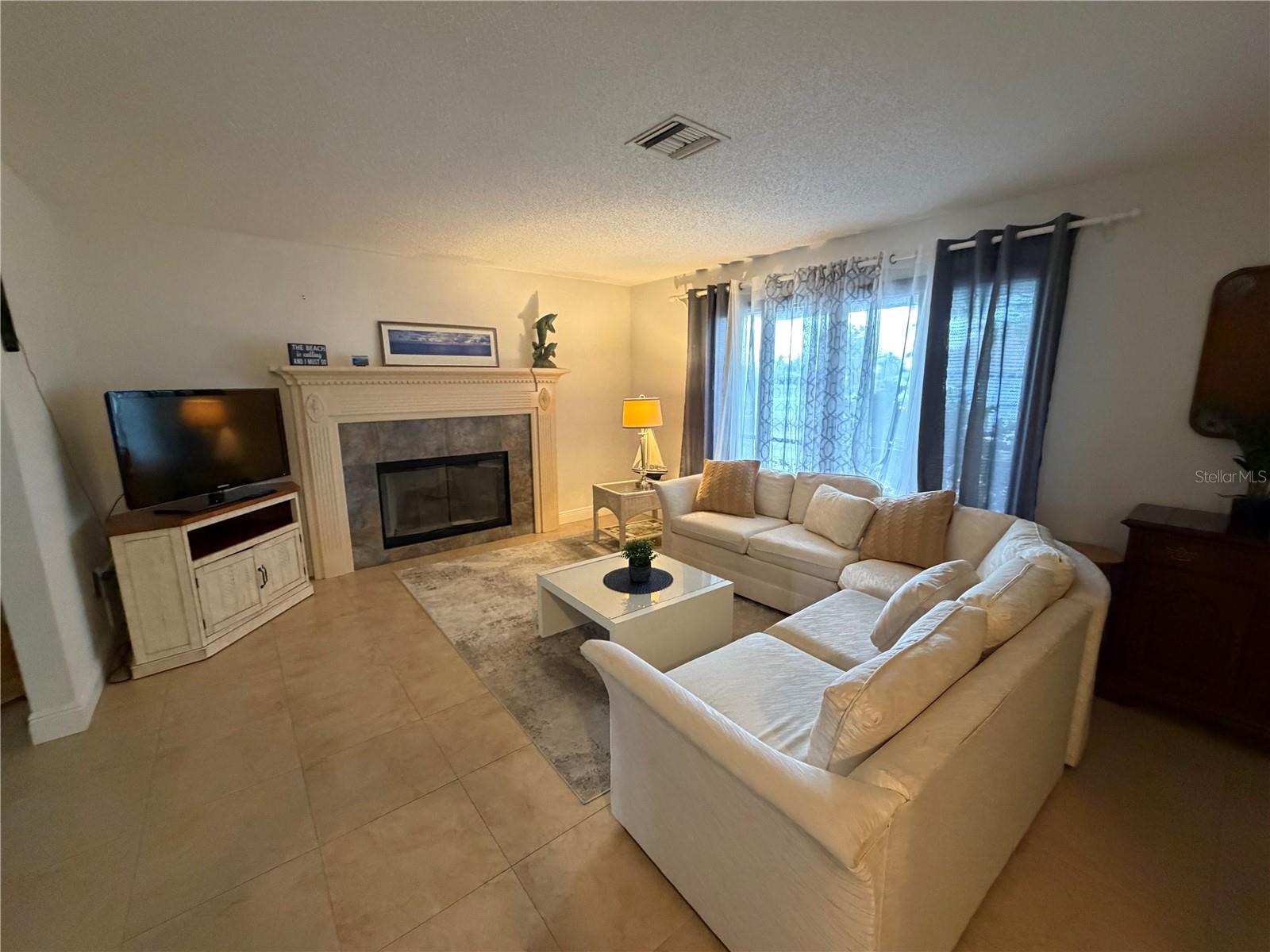 1500 CREST DR, ENGLEWOOD, FL, 34223