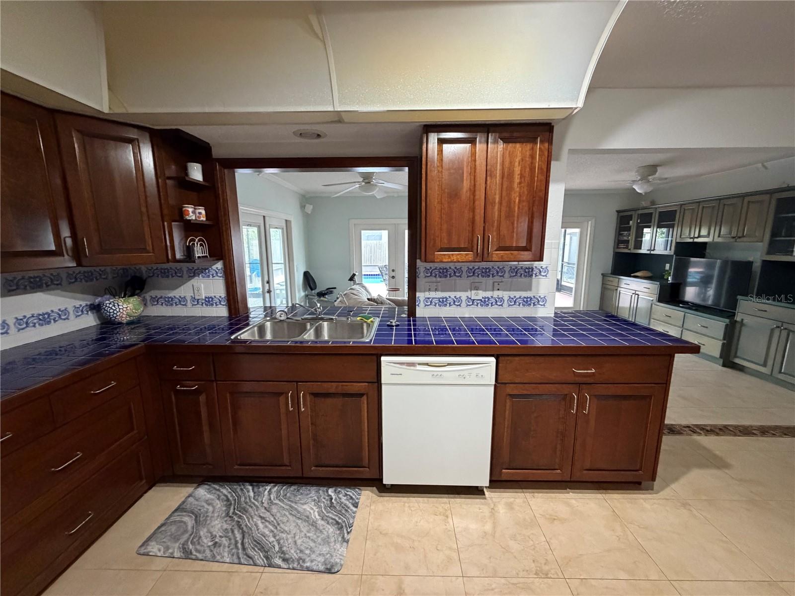 1500 CREST DR, ENGLEWOOD, FL, 34223