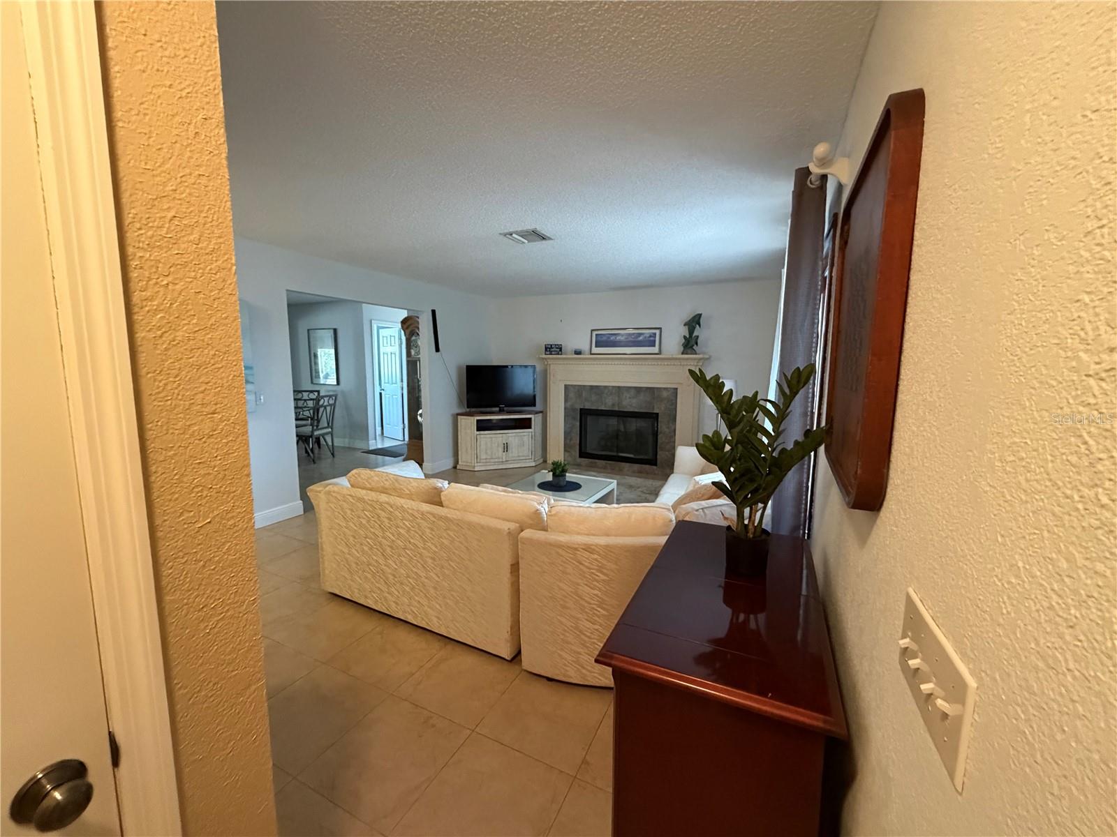 1500 CREST DR, ENGLEWOOD, FL, 34223