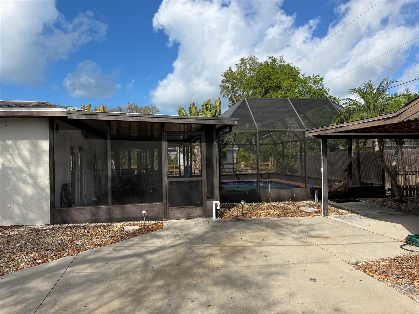 1500 CREST DR, ENGLEWOOD, FL, 34223