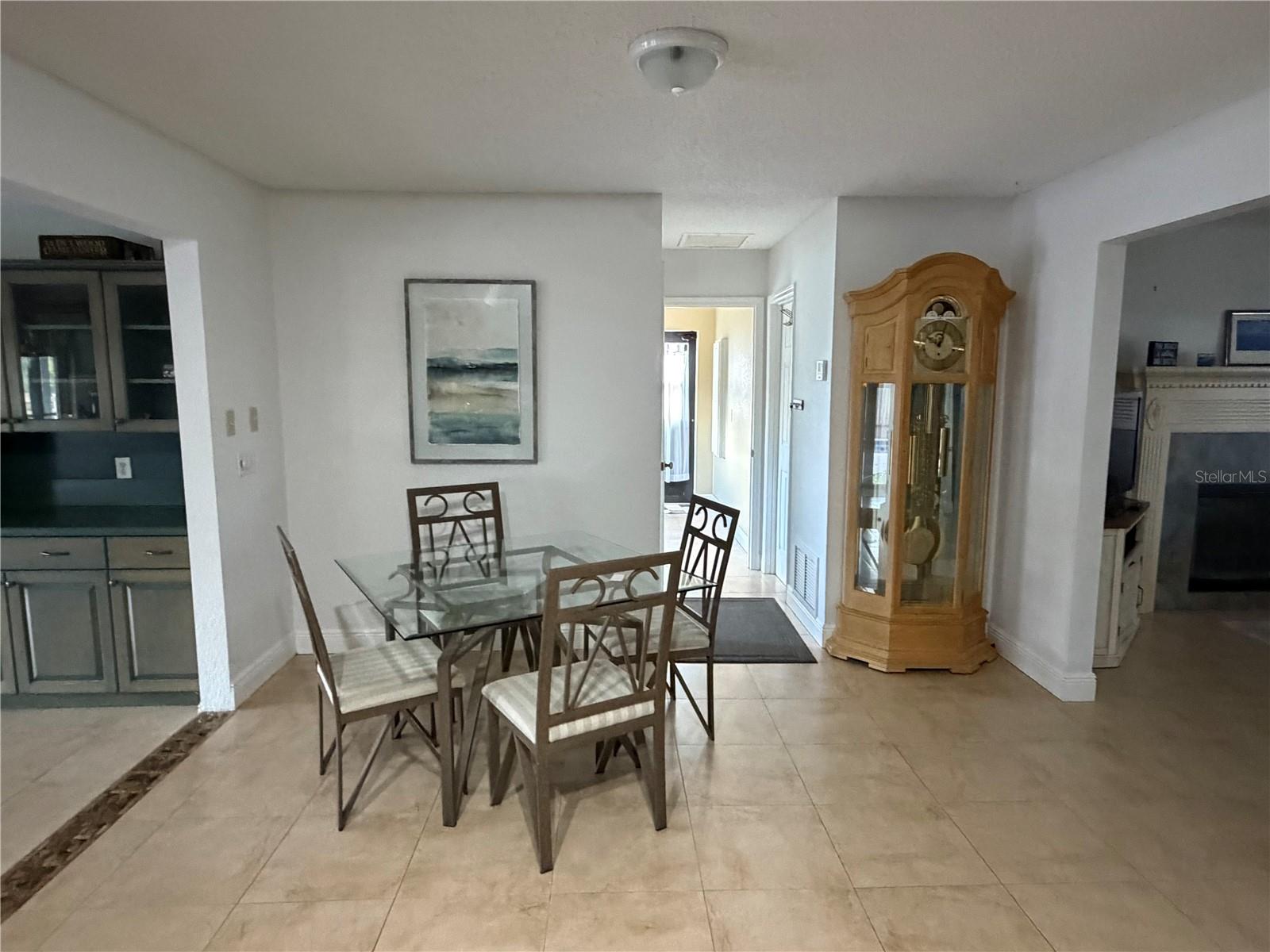 1500 CREST DR, ENGLEWOOD, FL, 34223