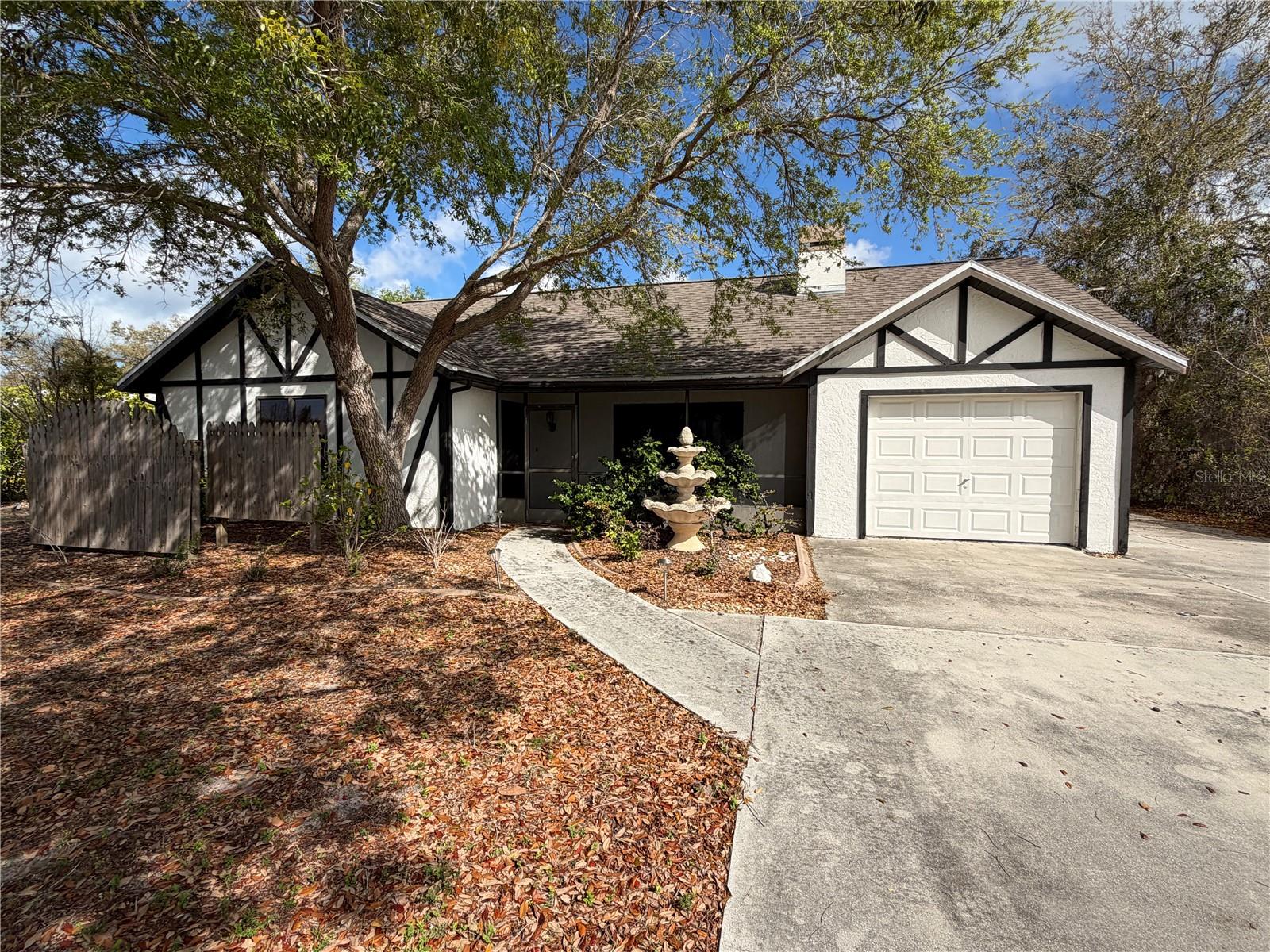 1500 CREST DR, ENGLEWOOD, FL, 34223
