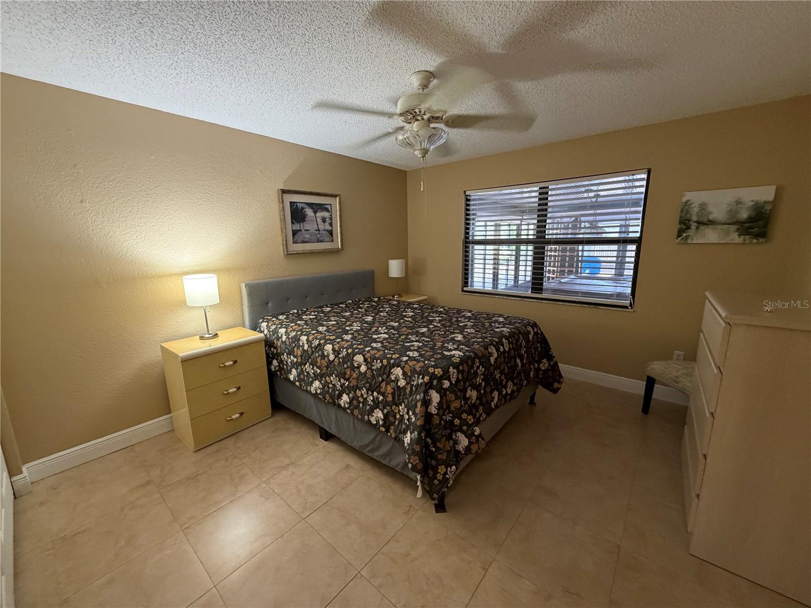 1500 CREST DR, ENGLEWOOD, FL, 34223