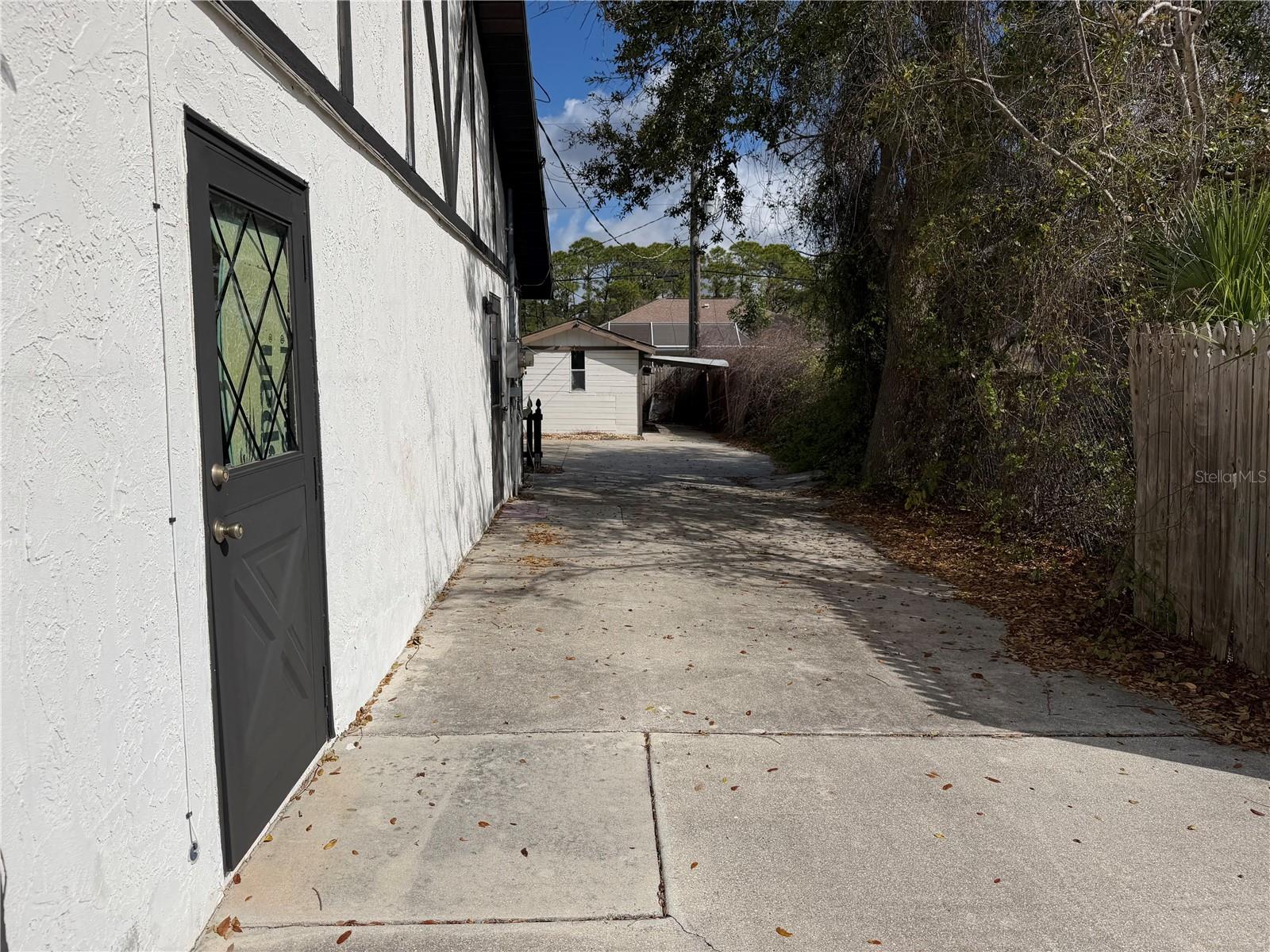 1500 CREST DR, ENGLEWOOD, FL, 34223