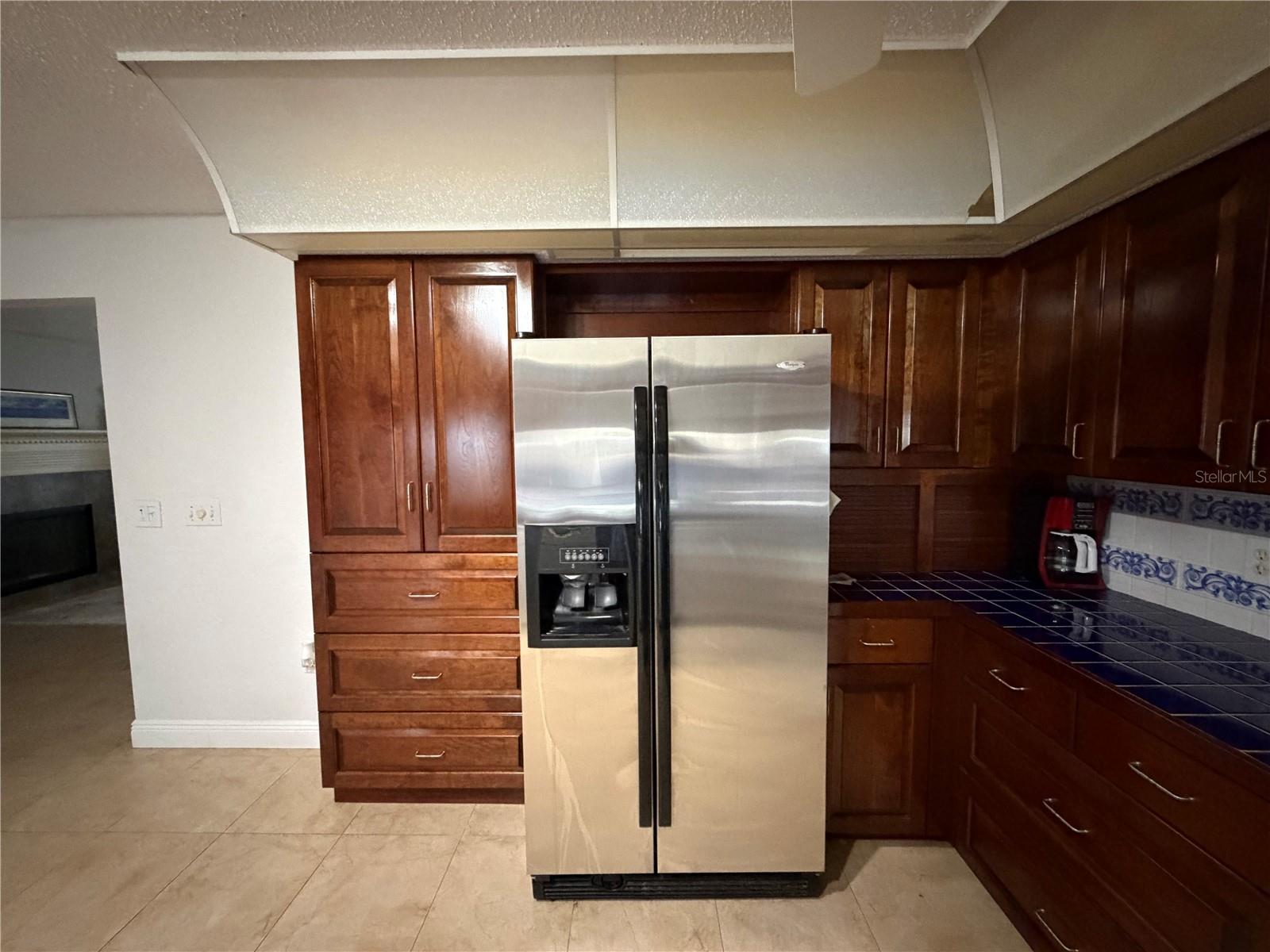 1500 CREST DR, ENGLEWOOD, FL, 34223