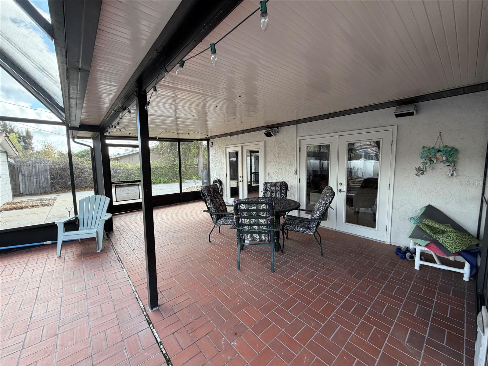 1500 CREST DR, ENGLEWOOD, FL, 34223