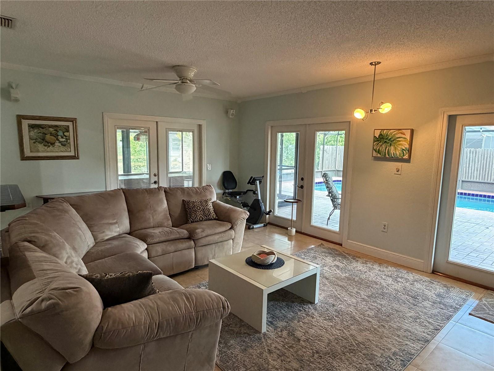 1500 CREST DR, ENGLEWOOD, FL, 34223