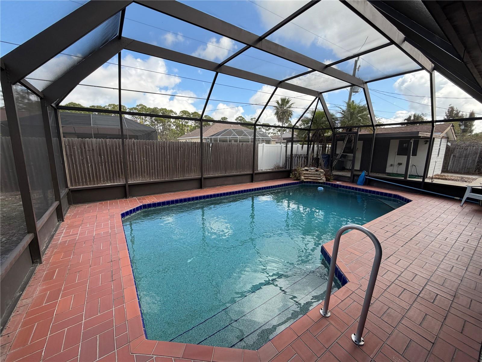 1500 CREST DR, ENGLEWOOD, FL, 34223