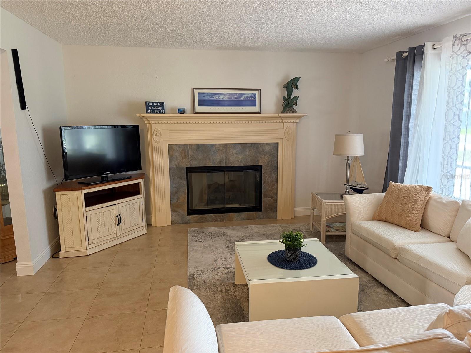 1500 CREST DR, ENGLEWOOD, FL, 34223