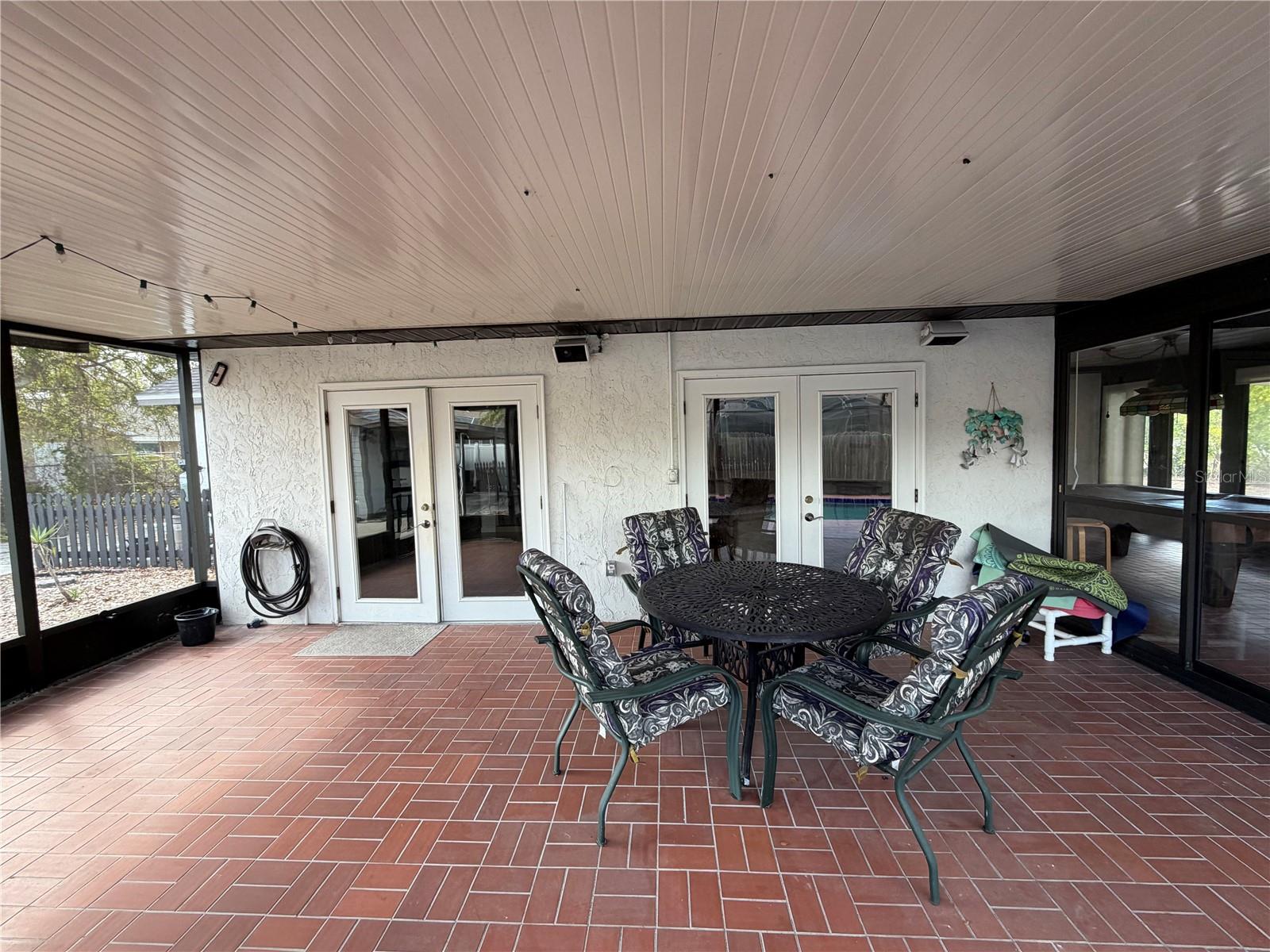 1500 CREST DR, ENGLEWOOD, FL, 34223