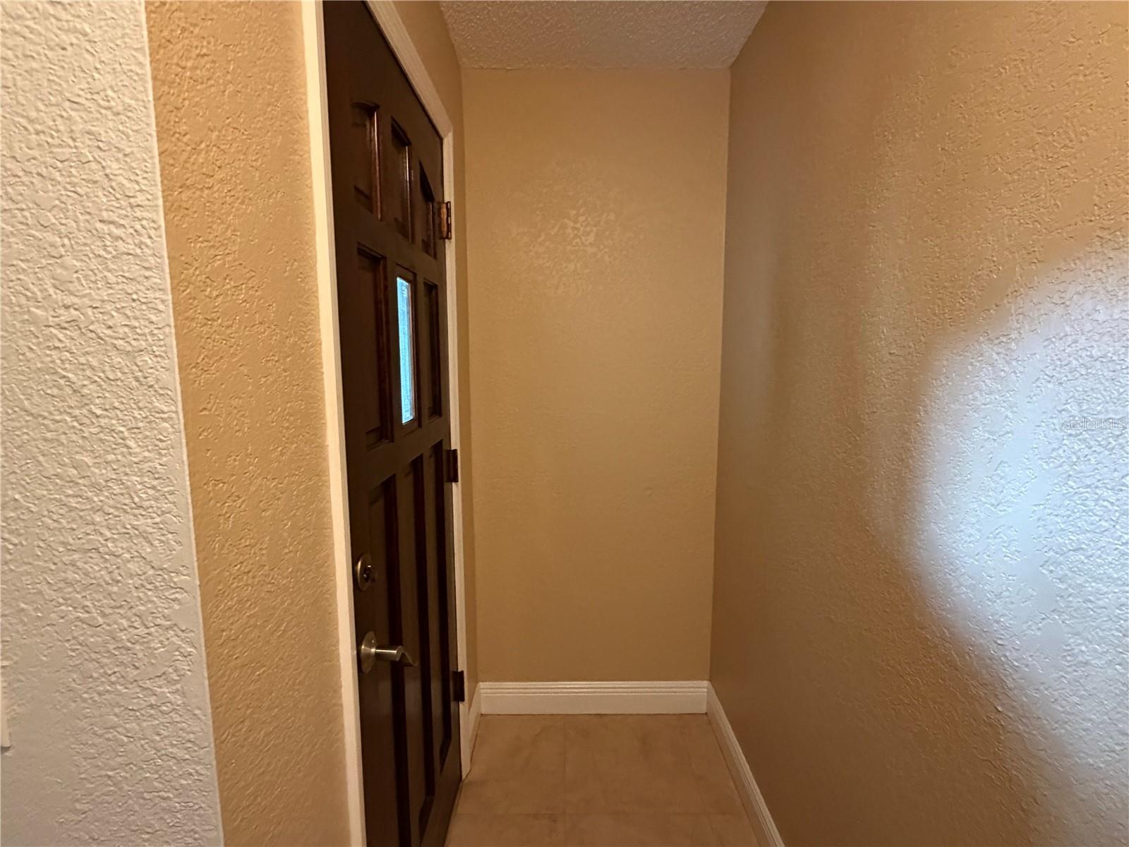 1500 CREST DR, ENGLEWOOD, FL, 34223