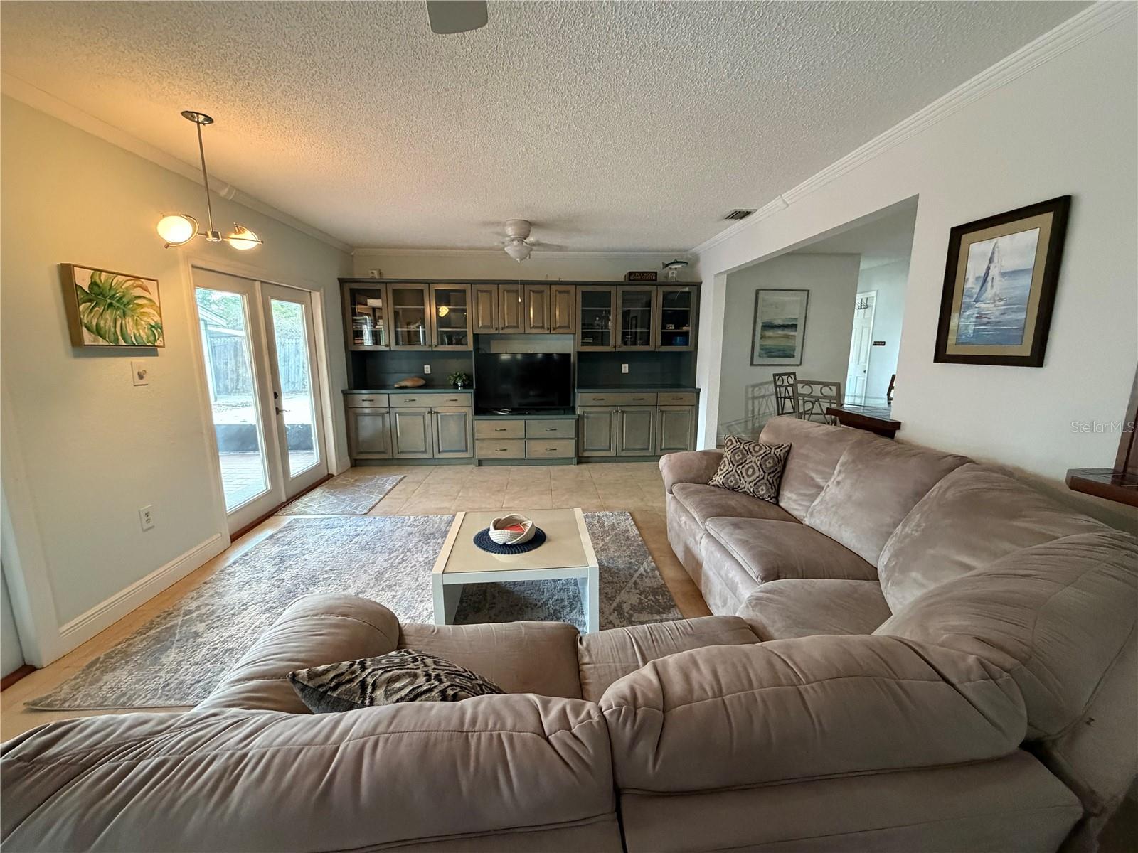 1500 CREST DR, ENGLEWOOD, FL, 34223