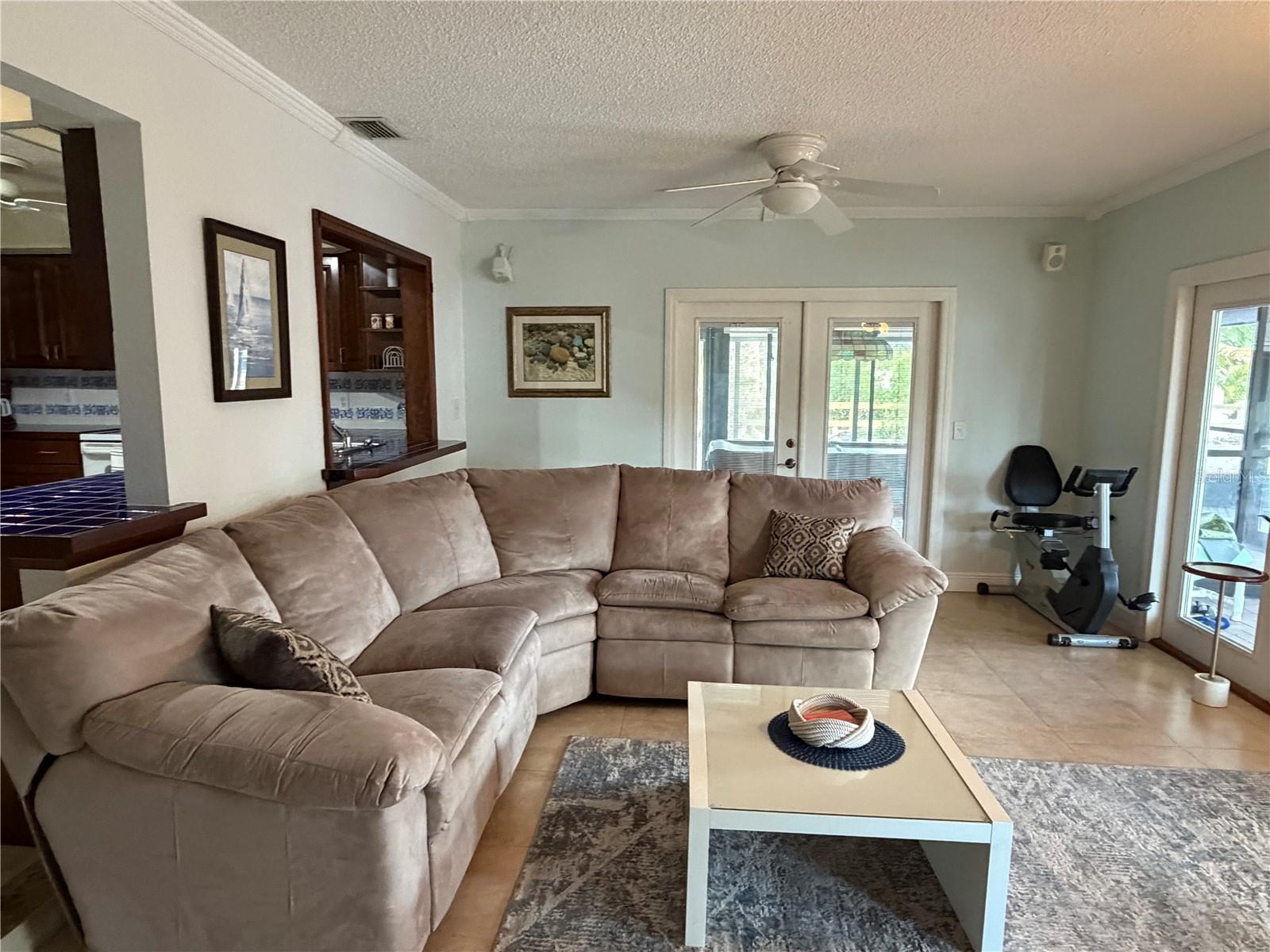 1500 CREST DR, ENGLEWOOD, FL, 34223