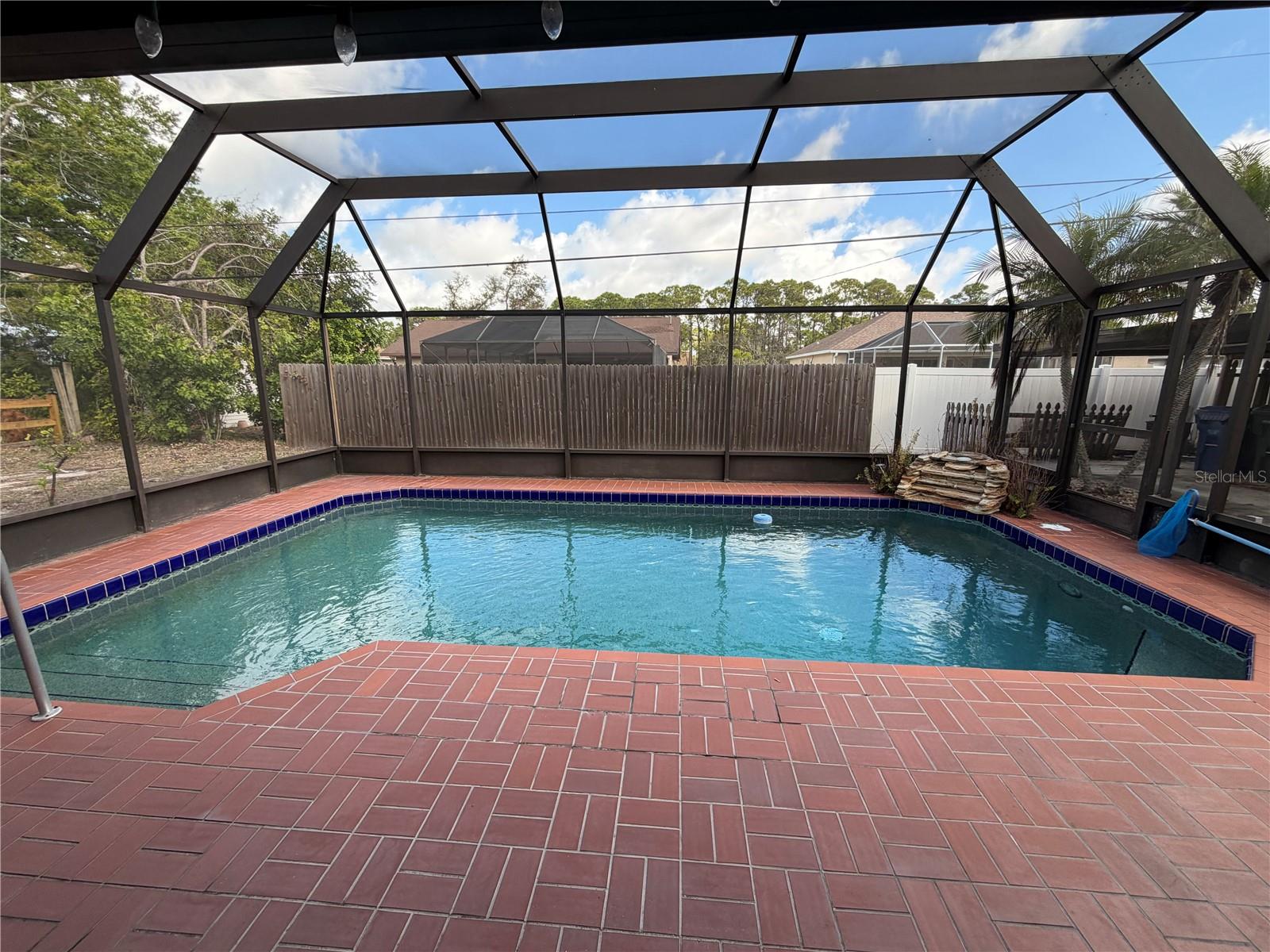 1500 CREST DR, ENGLEWOOD, FL, 34223