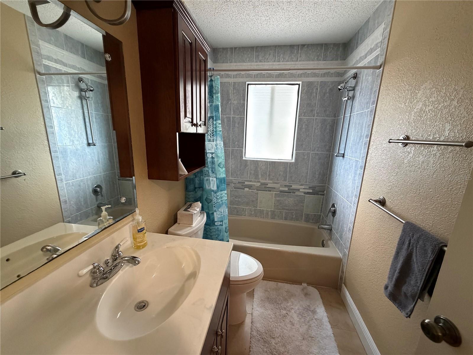 1500 CREST DR, ENGLEWOOD, FL, 34223