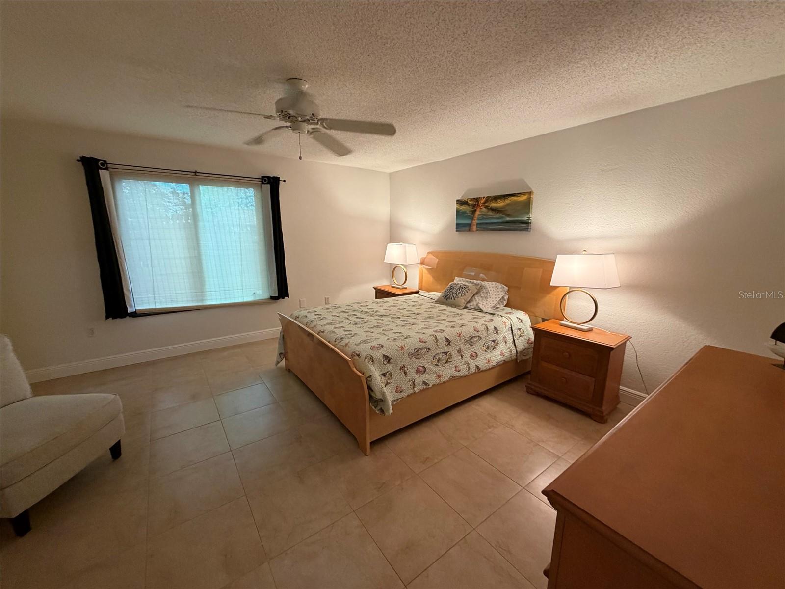 1500 CREST DR, ENGLEWOOD, FL, 34223