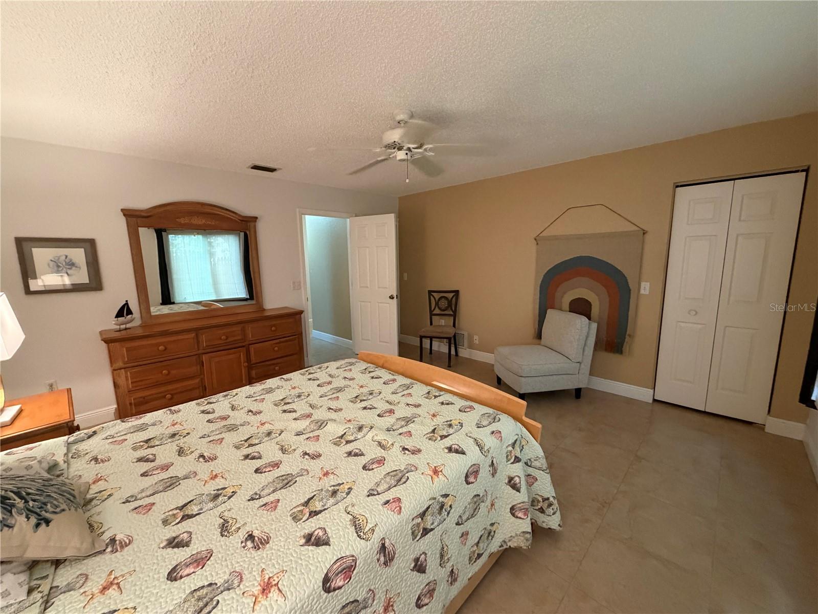1500 CREST DR, ENGLEWOOD, FL, 34223