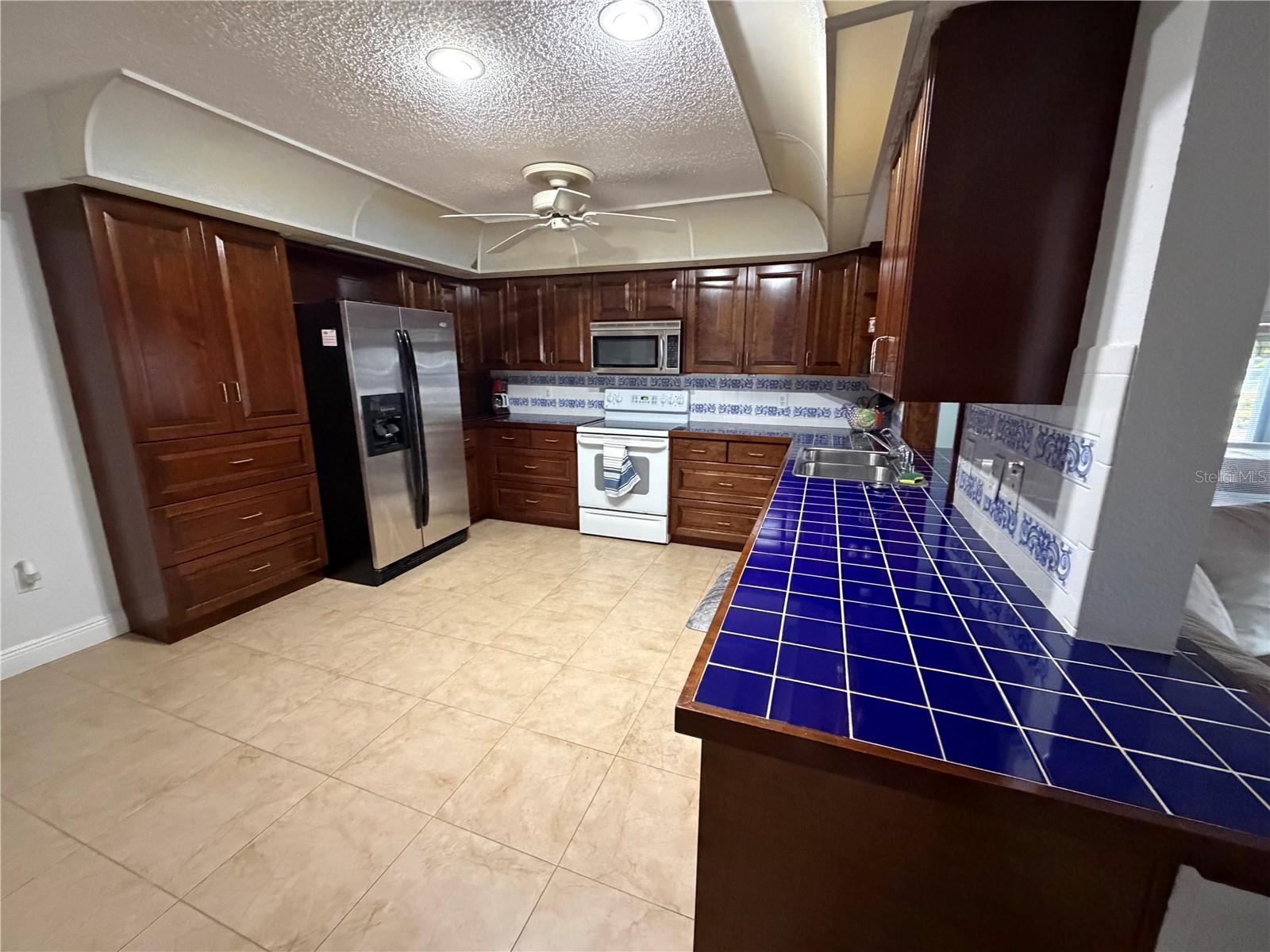 1500 CREST DR, ENGLEWOOD, FL, 34223