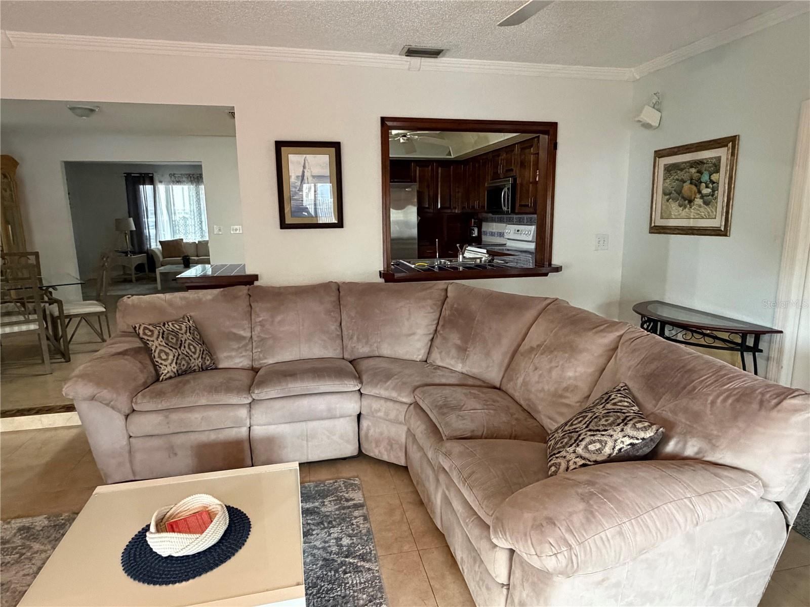 1500 CREST DR, ENGLEWOOD, FL, 34223