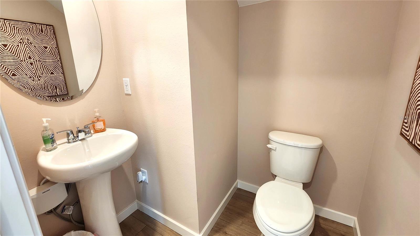 555 REMICK ST, OSTEEN, FL, 32764