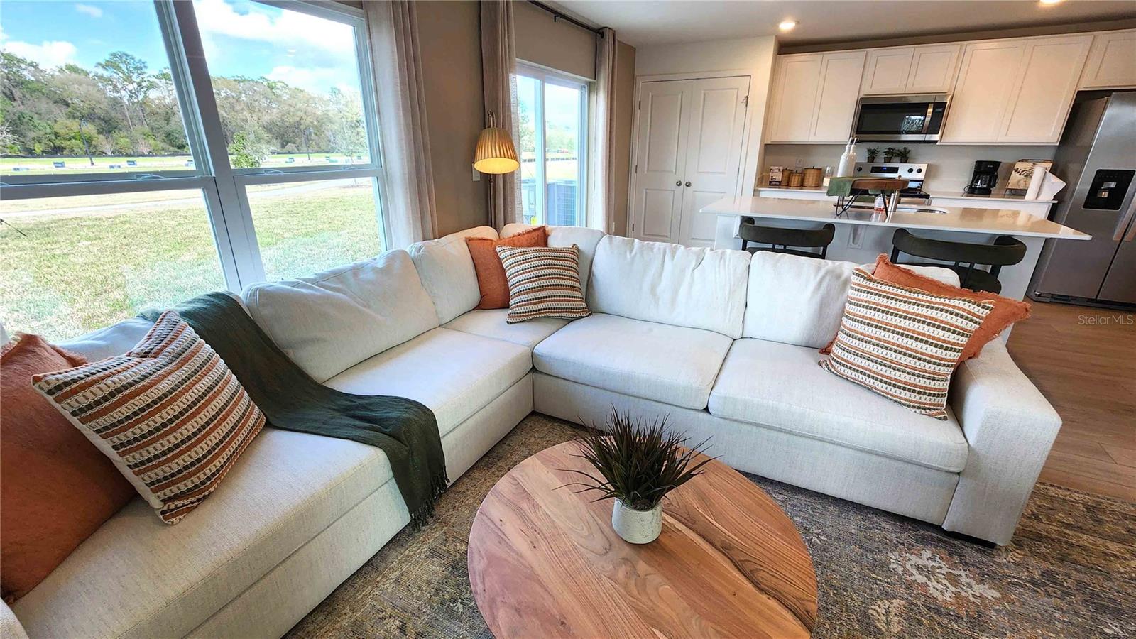 555 REMICK ST, OSTEEN, FL, 32764