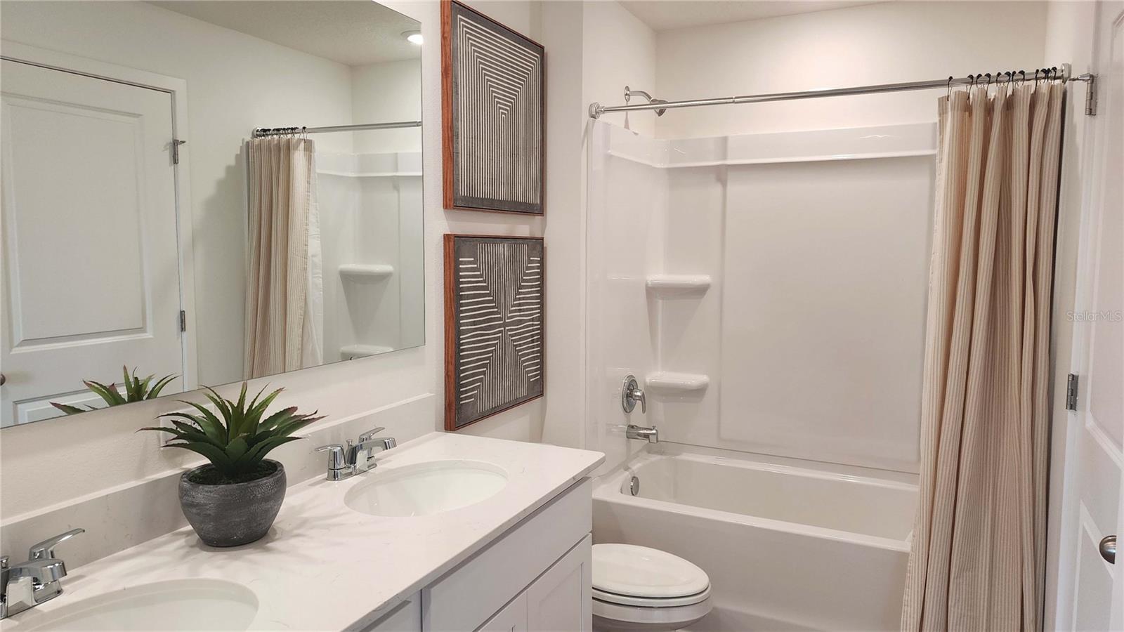 555 REMICK ST, OSTEEN, FL, 32764