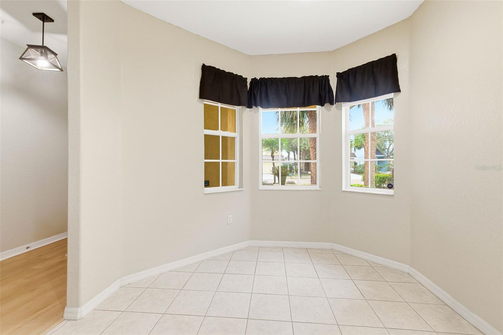 7031 CHATUM LIGHT RUN, BRADENTON, FL, 34212