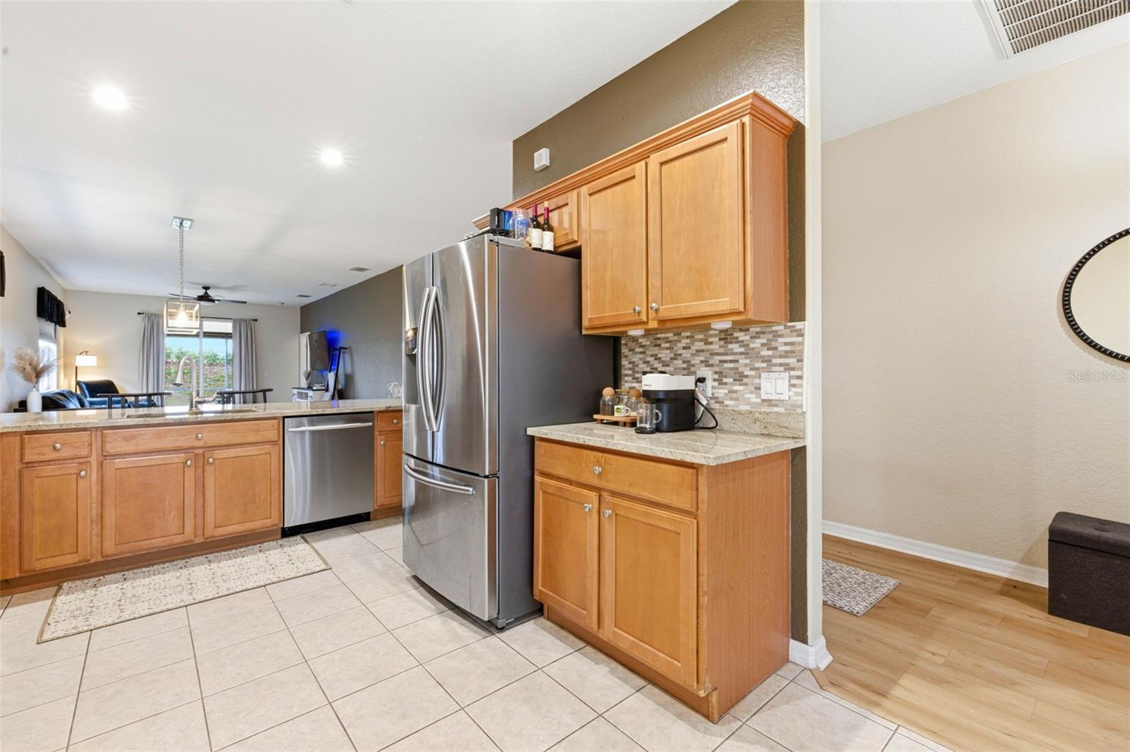 7031 CHATUM LIGHT RUN, BRADENTON, FL, 34212