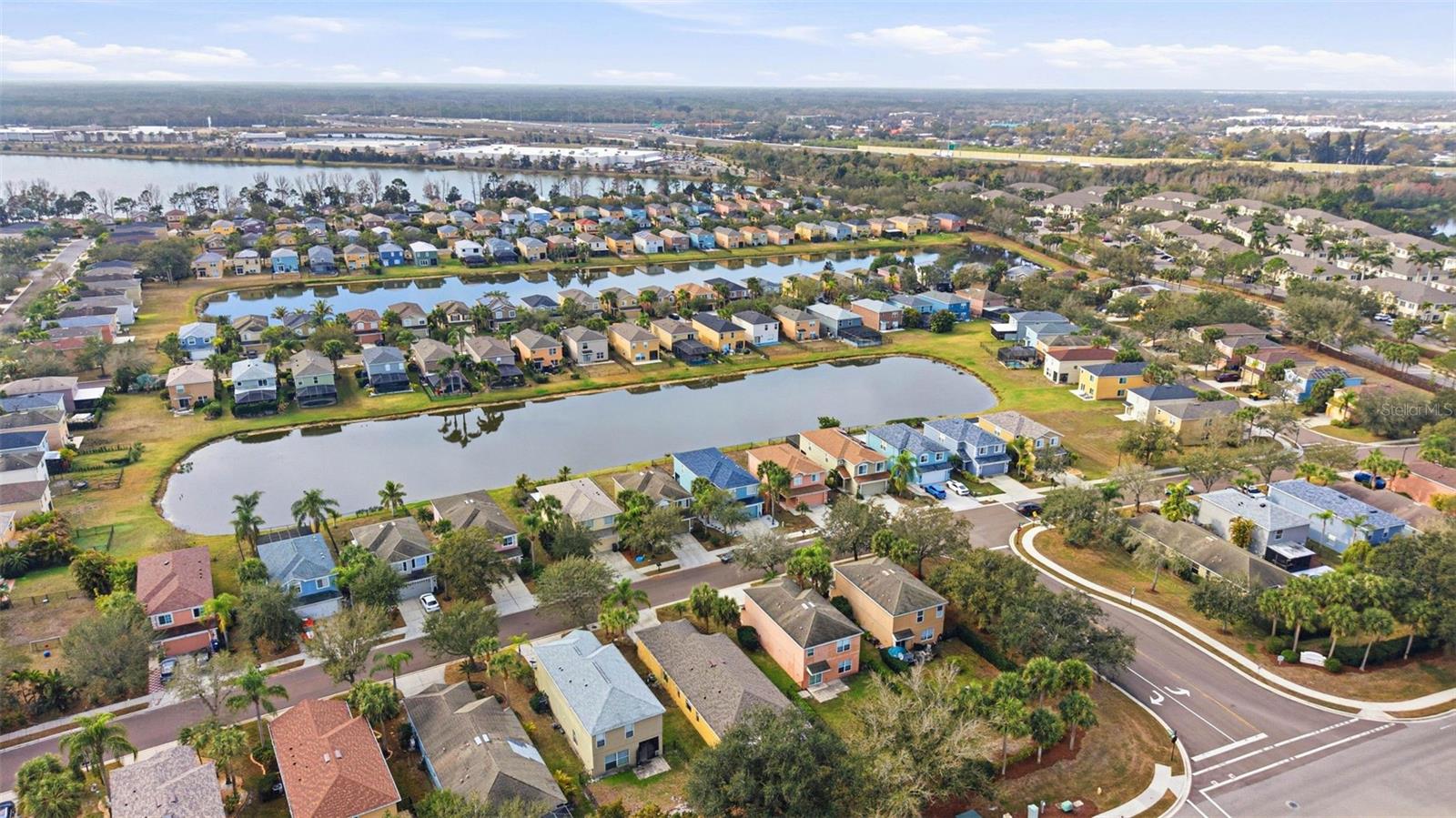 7031 CHATUM LIGHT RUN, BRADENTON, FL, 34212