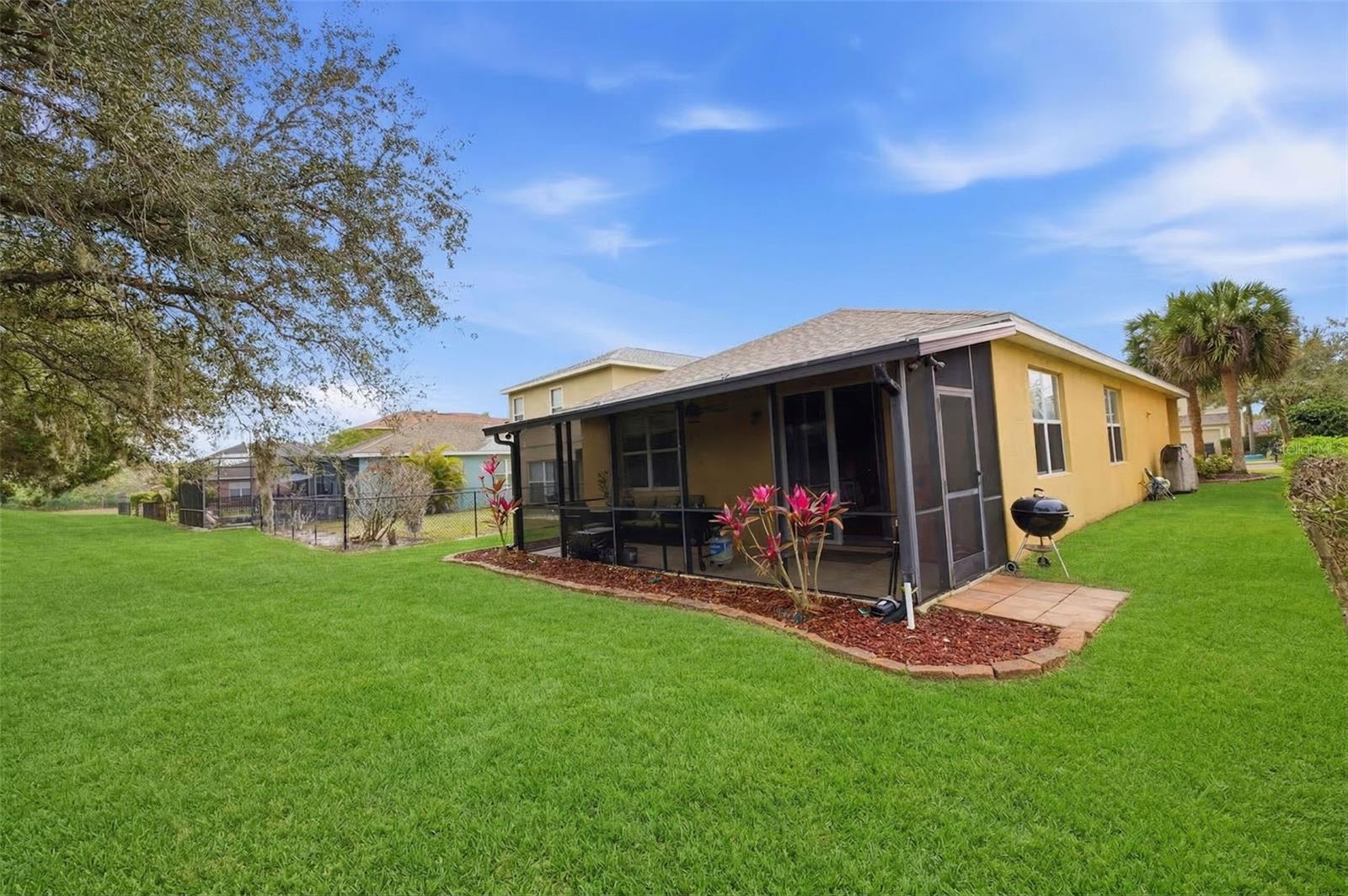 7031 CHATUM LIGHT RUN, BRADENTON, FL, 34212
