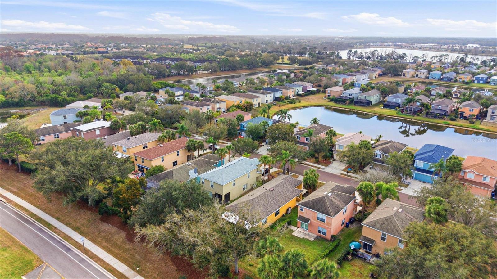 7031 CHATUM LIGHT RUN, BRADENTON, FL, 34212