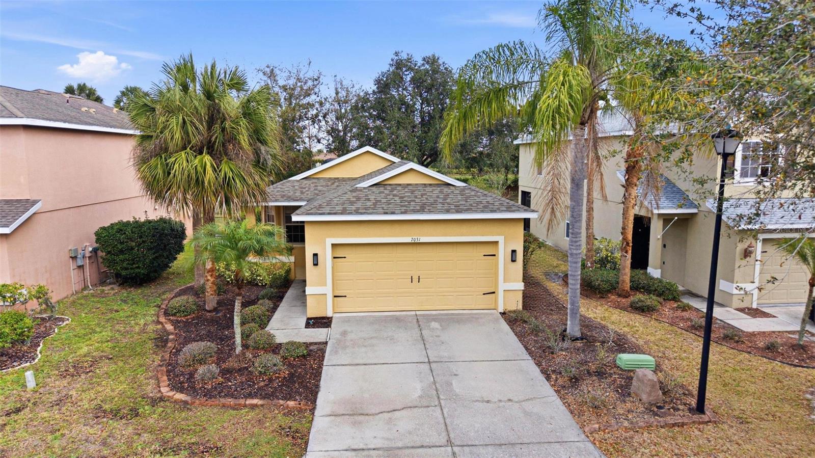 7031 CHATUM LIGHT RUN, BRADENTON, FL, 34212