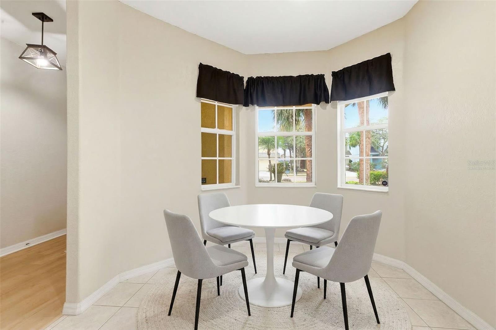 7031 CHATUM LIGHT RUN, BRADENTON, FL, 34212