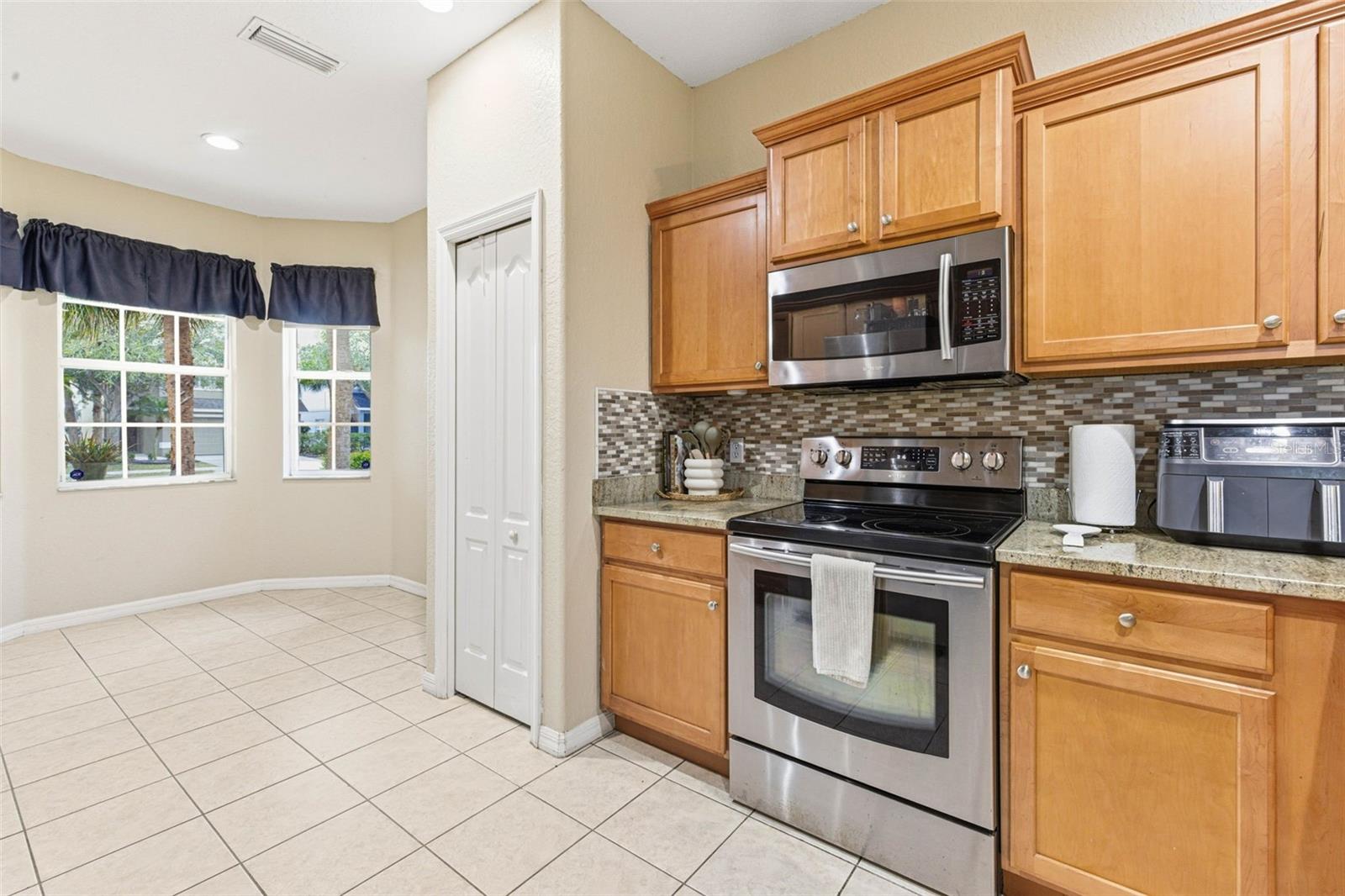 7031 CHATUM LIGHT RUN, BRADENTON, FL, 34212