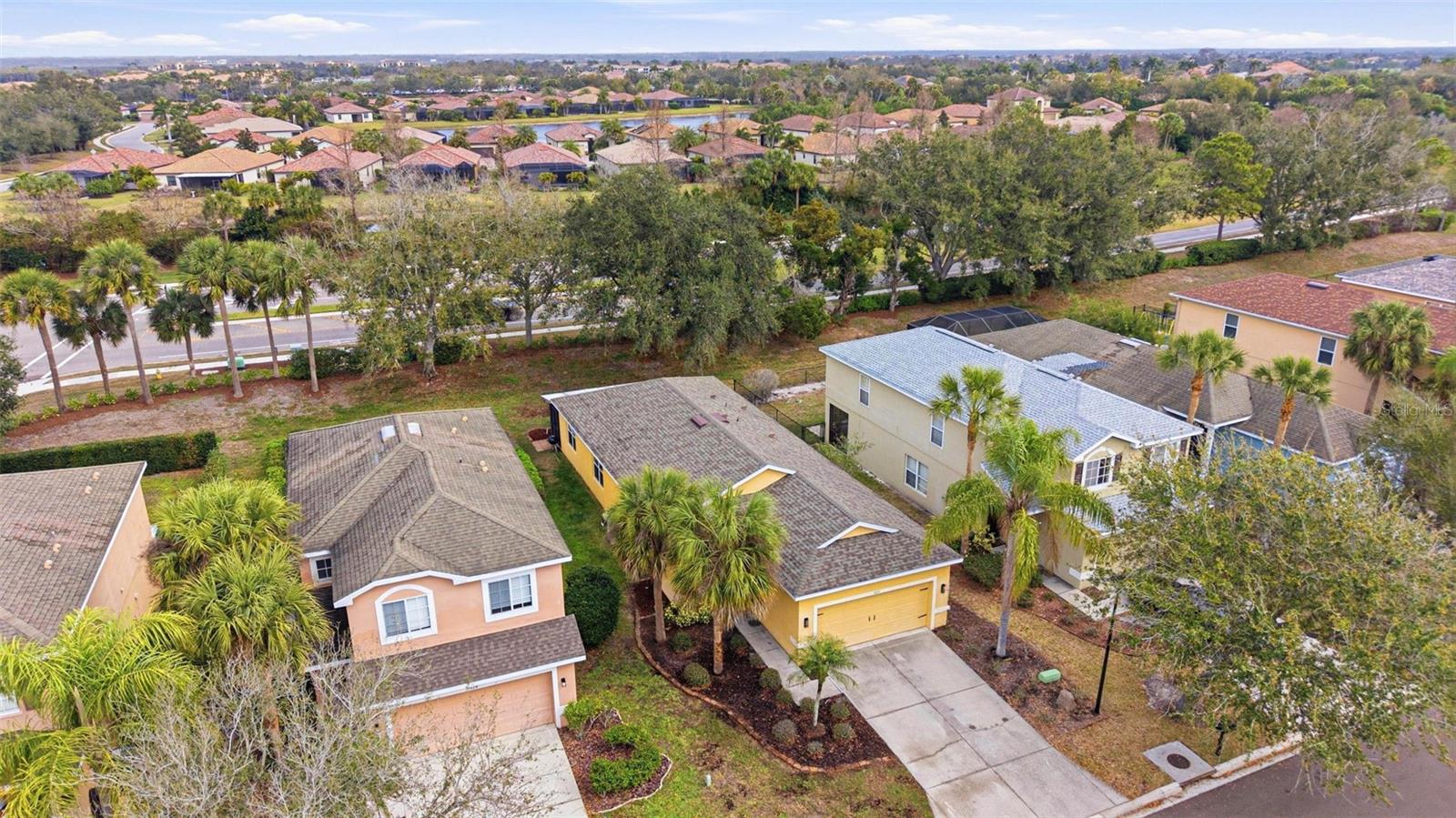 7031 CHATUM LIGHT RUN, BRADENTON, FL, 34212