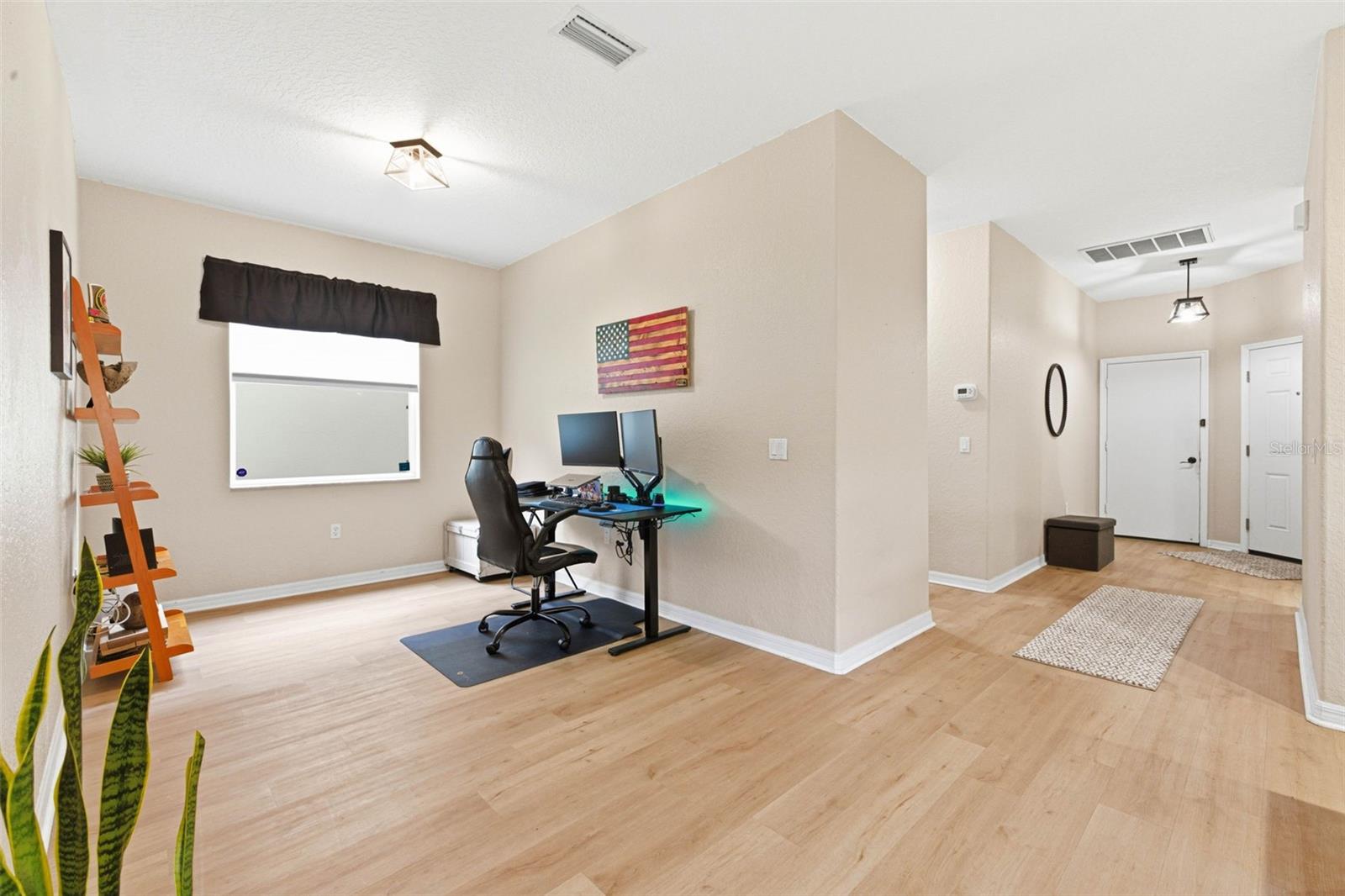 7031 CHATUM LIGHT RUN, BRADENTON, FL, 34212