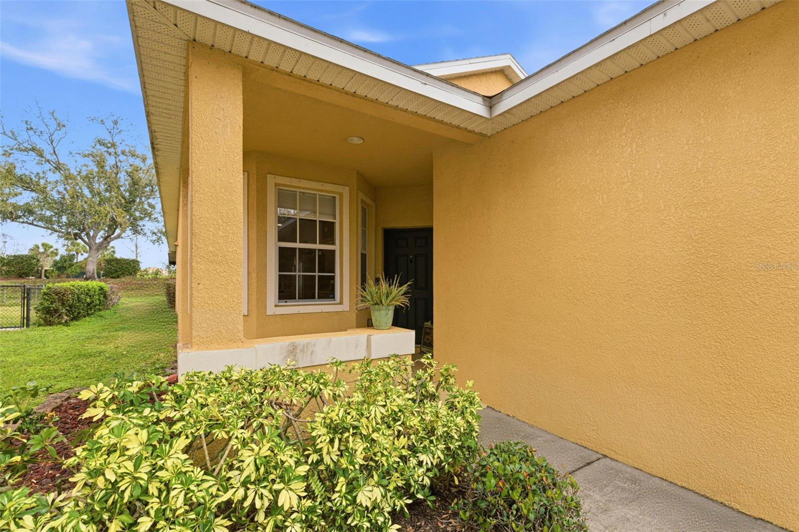 7031 CHATUM LIGHT RUN, BRADENTON, FL, 34212