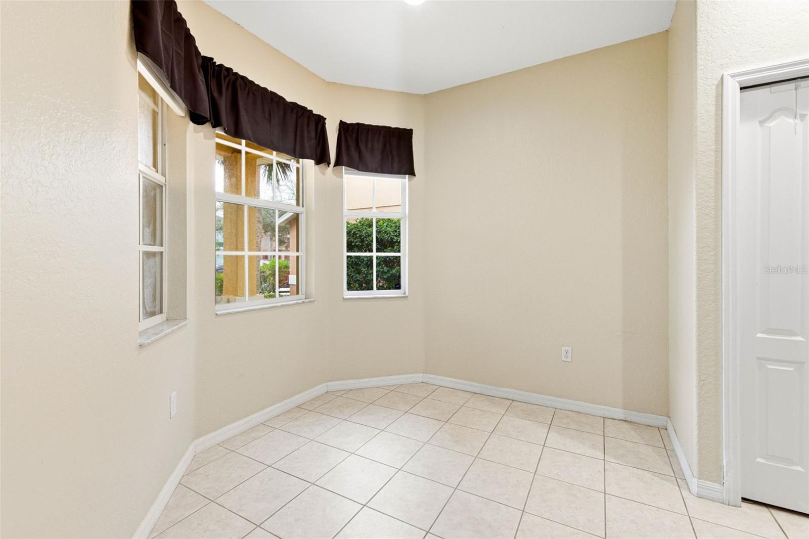 7031 CHATUM LIGHT RUN, BRADENTON, FL, 34212