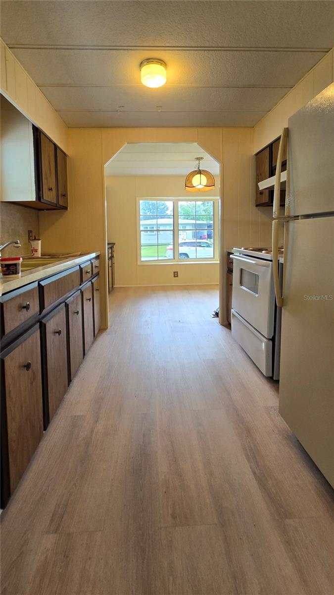 7393 FAIRLANE AVE, BROOKSVILLE, FL, 34613