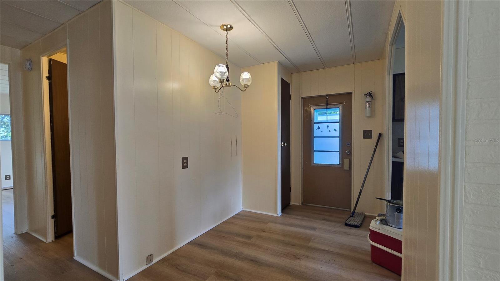 7393 FAIRLANE AVE, BROOKSVILLE, FL, 34613
