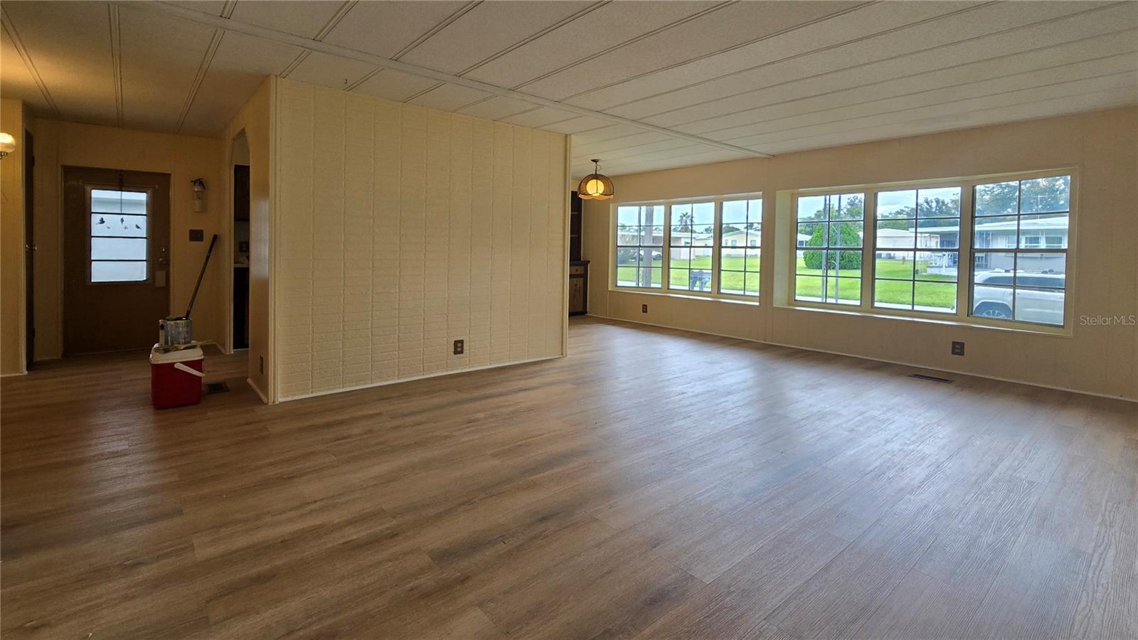 7393 FAIRLANE AVE, BROOKSVILLE, FL, 34613
