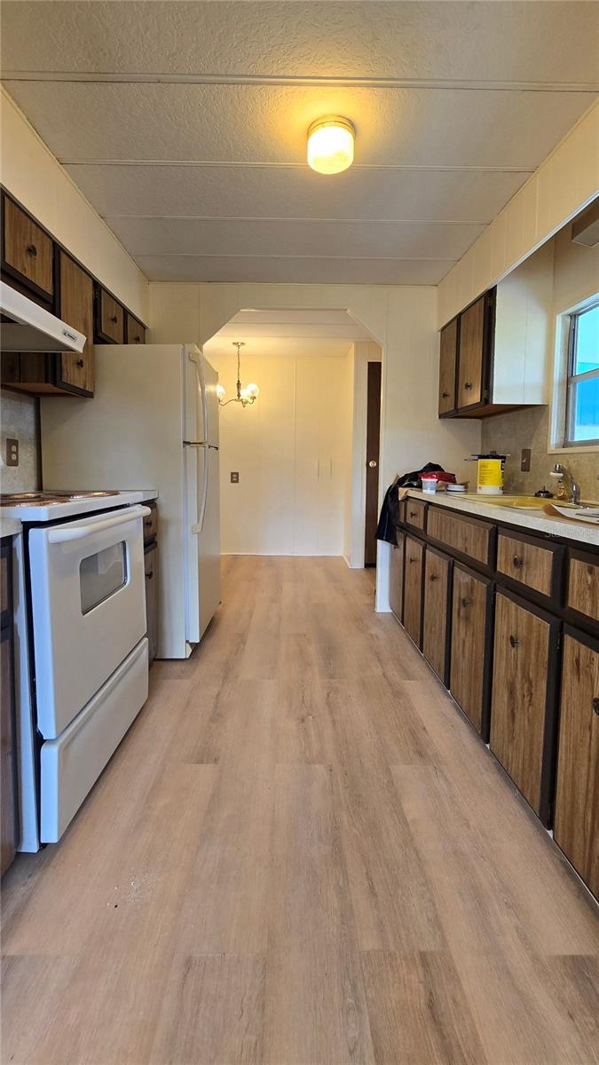 7393 FAIRLANE AVE, BROOKSVILLE, FL, 34613