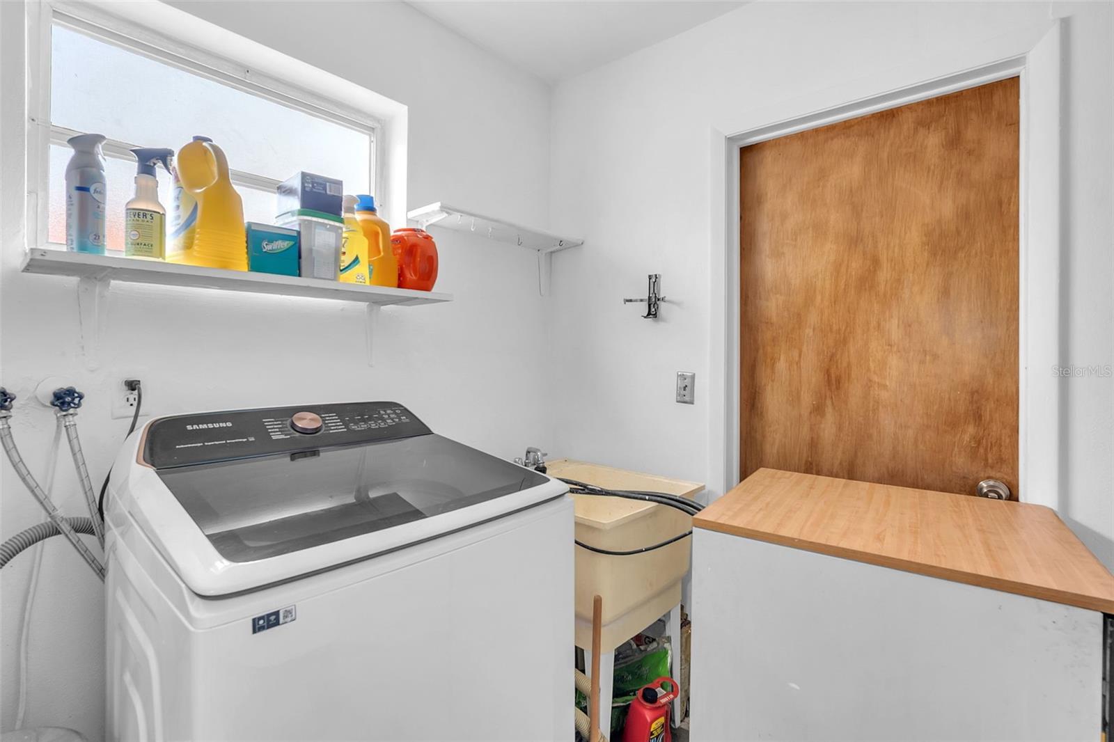 410 SW 71ST AVE, PEMBROKE PINES, FL, 33023