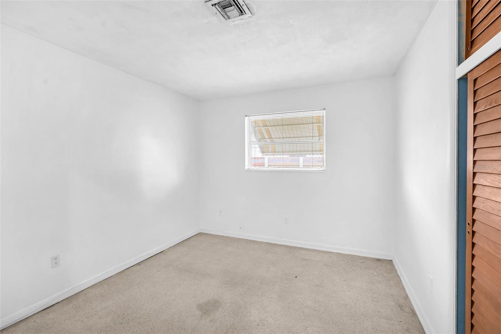 410 SW 71ST AVE, PEMBROKE PINES, FL, 33023